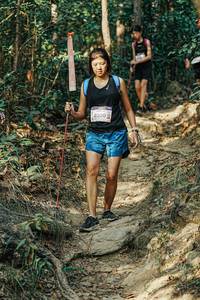 BIB: 
                            <button type="button" onclick="openModal(25994953)" class="btn btn-primary btn-sm float-right btn-popup" data-toggle="modal" data-target=".modal-high-quality">
                        <i class="fas fa-shopping-cart"></i> Add to Cart
                    </button>
                                            <button type="button" onclick="isThisMe(25994953, true)" class="btn btn-success btn-sm float-right btn-popup btn-isme hidden" data-toggle="tooltip" data-placement="bottom" title="นี่คือรูปของคุณใช่ไหม คลิกที่นี่เพื่อเอาเข้าอัลบั้ม">
                        <i class="fas fa-plus"></i> Add to album
                    </button>
                    <button type="button" onclick="isThisMe(25994953, false)" class="btn btn-warning btn-sm float-right btn-popup btn-isnotme hidden">
                        <i class="fas fa-ban"></i> Remove from album
                    </button>